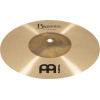 Meinl Cymbals B10POS Byzance Traditional Polyphonic Splash - 10