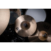 Meinl Cymbals B10POS Byzance Traditional Polyphonic Splash - 10
