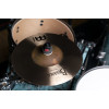 Meinl Cymbals B10POS Byzance Traditional Polyphonic Splash - 10
