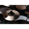 Meinl Cymbals B10POS Byzance Traditional Polyphonic Splash - 10