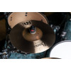 Meinl Cymbals B10POS Byzance Traditional Polyphonic Splash - 10