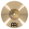 Meinl Cymbals B10POS Byzance Traditional Polyphonic Splash - 10
