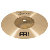 Meinl Cymbals B10POS Byzance Traditional Polyphonic Splash - 10