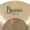 Meinl Cymbals B10POS Byzance Traditional Polyphonic Splash - 10