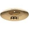 Meinl Cymbals B10POS-B Byzance Brilliant Polyphonic Splash - 10