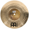 Meinl Cymbals B10POS-B Byzance Brilliant Polyphonic Splash - 10
