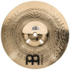 Meinl Cymbals B10POS-B Byzance Brilliant Polyphonic Splash - 10