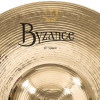 Meinl Cymbals B10POS-B Byzance Brilliant Polyphonic Splash - 10