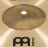 Meinl Cymbals B10POS-B Byzance Brilliant Polyphonic Splash - 10