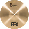 Meinl Cymbals B10S Byzance Traditional Splash - 10