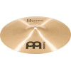 Meinl Cymbals B10S Byzance Traditional Splash - 10