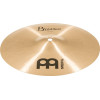 Meinl Cymbals B10S Byzance Traditional Splash - 10