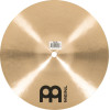 Meinl Cymbals B10S Byzance Traditional Splash - 10