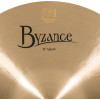 Meinl Cymbals B10S Byzance Traditional Splash - 10