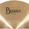 Meinl Cymbals B10S Byzance Traditional Splash - 10