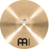 Meinl Cymbals B10S Byzance Traditional Splash - 10