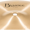 Meinl Cymbals B10S Byzance Traditional Splash - 10