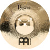 Meinl Cymbals B10S-B Byzance Brilliant Splash - 10