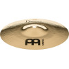 Meinl Cymbals B10S-B Byzance Brilliant Splash - 10