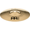 Meinl Cymbals B10S-B Byzance Brilliant Splash - 10