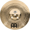 Meinl Cymbals B10S-B Byzance Brilliant Splash - 10