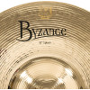 Meinl Cymbals B10S-B Byzance Brilliant Splash - 10