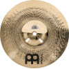 Meinl Cymbals B10S-B Byzance Brilliant Splash - 10