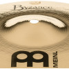 Meinl Cymbals B10S-B Byzance Brilliant Splash - 10