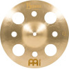 Meinl Cymbals B10TRS Byzance Vintage Trash Splash - 10