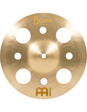 Meinl Cymbals B10TRS Byzance Vintage Trash Splash - 10
