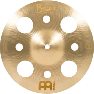 Meinl Cymbals B10TRS Byzance Vintage Trash Splash - 10