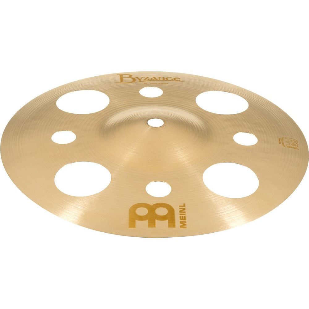 Meinl Cymbals B10TRS Byzance Vintage Trash Splash - 10