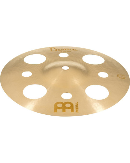 Meinl Cymbals B10TRS Byzance Vintage Trash Splash - 10