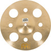 Meinl Cymbals B10TRS Byzance Vintage Trash Splash - 10