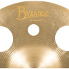 Meinl Cymbals B10TRS Byzance Vintage Trash Splash - 10