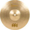 Meinl Cymbals B10VS Byzance Vintage Splash - 10
