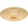 Meinl Cymbals B10VS Byzance Vintage Splash - 10