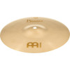 Meinl Cymbals B10VS Byzance Vintage Splash - 10