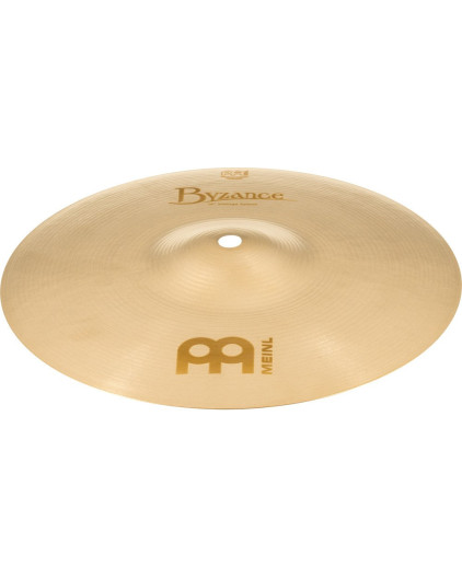 Meinl Cymbals B10VS Byzance Vintage Splash - 10