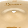 Meinl Cymbals B10VS Byzance Vintage Splash - 10