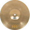 Meinl Cymbals B10VS Byzance Vintage Splash - 10