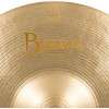 Meinl Cymbals B10VS Byzance Vintage Splash - 10