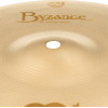 Meinl Cymbals B10VS Byzance Vintage Splash - 10