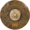 Meinl Cymbals B12EDS Byzance Extra Dry Splash - 12