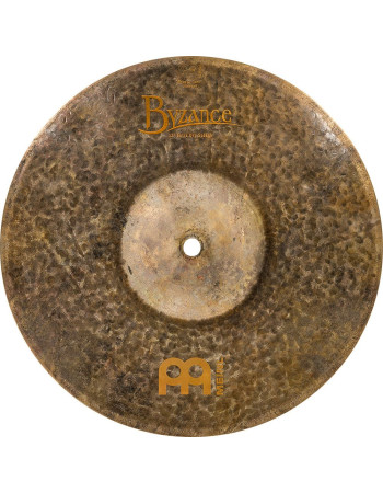 Meinl Cymbals B12EDS Byzance Extra Dry Splash - 12