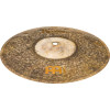 Meinl Cymbals B12EDS Byzance Extra Dry Splash - 12