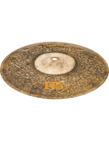 Meinl Cymbals B12EDS Byzance Extra Dry Splash - 12