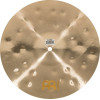 Meinl Cymbals B12EDS Byzance Extra Dry Splash - 12