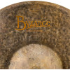 Meinl Cymbals B12EDS Byzance Extra Dry Splash - 12