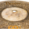 Meinl Cymbals B12EDS Byzance Extra Dry Splash - 12